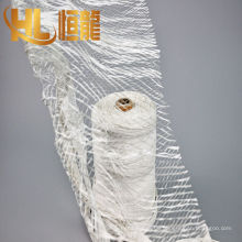 Manufacturer of anti PP banana adhesive rope